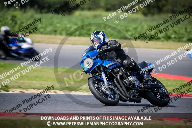 enduro digital images;event digital images;eventdigitalimages;no limits trackdays;peter wileman photography;racing digital images;snetterton;snetterton no limits trackday;snetterton photographs;snetterton trackday photographs;trackday digital images;trackday photos